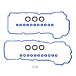 Load image into Gallery viewer, Fel-Pro 07-10 Ford Edge/08-09 Taurus/09-10 Mazda 6/08-10 CX-9 Engine Valve Cover Gasket Set - Additional View 6