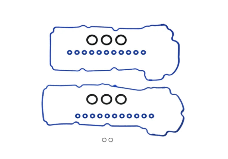 Fel-Pro 07-10 Ford Edge/08-09 Taurus/09-10 Mazda 6/08-10 CX-9 Engine Valve Cover Gasket Set - Additional View 6