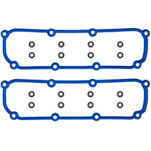 Load image into Gallery viewer, Fel-Pro 07-11 Jeep Wrangler/04-10 Chrysler Town &amp; Country Engine Valve Cover Gasket Set - Main Product View