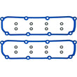 Load image into Gallery viewer, Fel-Pro 07-11 Jeep Wrangler/04-10 Chrysler Town &amp; Country Engine Valve Cover Gasket Set - Additional View 6