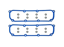 Load image into Gallery viewer, Fel-Pro 07-11 Jeep Wrangler/04-10 Chrysler Town &amp; Country Engine Valve Cover Gasket Set - Additional View 6