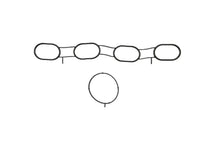 Load image into Gallery viewer, Fel-Pro 07-12 Nissan Sentra/07-12 Versa Engine Intake Manifold Gasket Set - Additional View 6