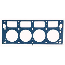 Load image into Gallery viewer, Fel-Pro 07-13 Chevrolet Silverado 1500/02-04 Corvette PermaTorque Engine Cylinder Head Gasket - Main Product View