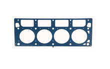Load image into Gallery viewer, Fel-Pro 07-13 Chevrolet Silverado 1500/02-04 Corvette PermaTorque Engine Cylinder Head Gasket - Additional View 6
