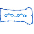 Load image into Gallery viewer, Fel-Pro 07-17 Jeep Patriot/11-14 Chrysler 200/07-12 Dodge Caliber Engine Valve Cover Gasket Set - Additional View 6