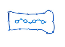 Load image into Gallery viewer, Fel-Pro 07-17 Jeep Patriot/11-14 Chrysler 200/07-12 Dodge Caliber Engine Valve Cover Gasket Set - Additional View 6
