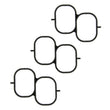 Load image into Gallery viewer, Fel-Pro 07-17 Toyota Camry/06-12 RAV4 Fuel Injection Plenum Gasket Set