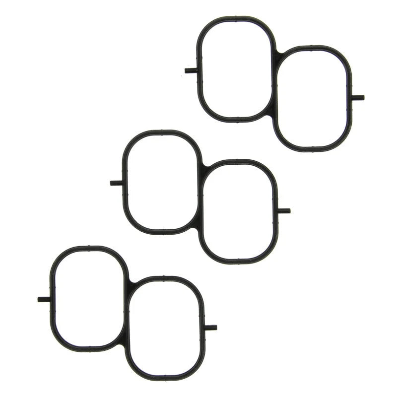 Fel-Pro 07-17 Toyota Camry/06-12 RAV4 Fuel Injection Plenum Gasket Set
