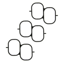 Load image into Gallery viewer, Fel-Pro 07-17 Toyota Camry/06-12 RAV4 Fuel Injection Plenum Gasket Set