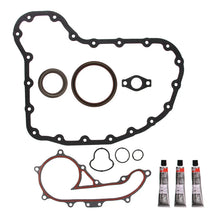 Load image into Gallery viewer, Fel-Pro 07-20 Toyota Tacoma/2010 4Runner Engine Conversion Gasket Set