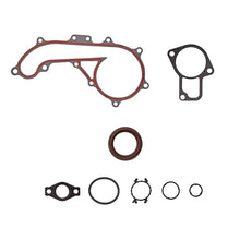 Load image into Gallery viewer, Fel-Pro 07-20 Toyota Tacoma/2010 4Runner Engine Crankshaft Seal Kit - Main Product View