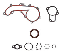 Load image into Gallery viewer, Fel-Pro 07-20 Toyota Tacoma/2010 4Runner Engine Crankshaft Seal Kit - Side View