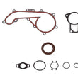 Load image into Gallery viewer, Fel-Pro 07-20 Toyota Tacoma/2010 4Runner Engine Crankshaft Seal Kit - Detail View