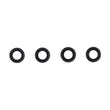 Load image into Gallery viewer, Fel-Pro 07-20 Toyota Tundra/08-20 Sequoia Fuel Injector Seal Kit - Main Product View