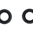 Load image into Gallery viewer, Fel-Pro 07-20 Toyota Tundra/08-20 Sequoia Fuel Injector Seal Kit - Side View