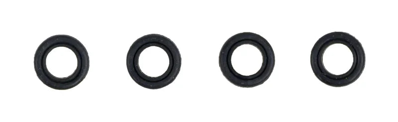 Fel-Pro 07-20 Toyota Tundra/08-20 Sequoia Fuel Injector Seal Kit - Side View