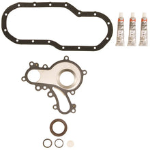 Load image into Gallery viewer, Fel-Pro 07-20 Toyota Tundra/08-20 Sequoia/08-19 Land Cruiser Engine Conversion Gasket Set