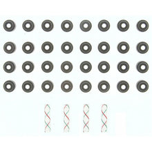 Load image into Gallery viewer, Fel-Pro 07-20 Toyota Tundra/08-20 Sequoia/08-20 Land Cruiser Engine Valve Stem Oil Seal Set - Main Product View