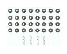Load image into Gallery viewer, Fel-Pro 07-20 Toyota Tundra/08-20 Sequoia/08-20 Land Cruiser Engine Valve Stem Oil Seal Set - Additional View 5