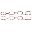 Load image into Gallery viewer, Fel-Pro 07-21 Toyota Tundra/10-12 Sequoia/08-21 Land Cruiser Engine Intake Manifold Gasket Set