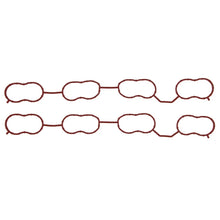 Load image into Gallery viewer, Fel-Pro 07-21 Toyota Tundra/10-12 Sequoia/08-21 Land Cruiser Engine Intake Manifold Gasket Set