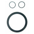 Load image into Gallery viewer, Fel-Pro 08-14 Acura TL/08-17 Honda Accord/05-20 Pilot Engine Crankshaft Seal Kit
