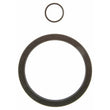 Load image into Gallery viewer, Fel-Pro 08-14 Lexus IS F/15-24 RC F/10-12 Toyota Sequoia Engine Crankshaft Seal Kit