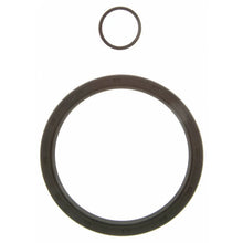 Load image into Gallery viewer, Fel-Pro 08-14 Lexus IS F/15-24 RC F/10-12 Toyota Sequoia Engine Crankshaft Seal Kit