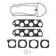 Load image into Gallery viewer, Fel-Pro 08-17 Honda Accord/09-14 Acura TL Fuel Injection Plenum Gasket Set - Main Product View