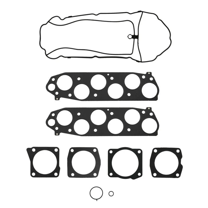 Fel-Pro 08-17 Honda Accord/09-14 Acura TL Fuel Injection Plenum Gasket Set - Main Product View