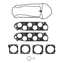Load image into Gallery viewer, Fel-Pro 08-17 Honda Accord/09-14 Acura TL Fuel Injection Plenum Gasket Set - Main Product View