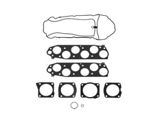 Load image into Gallery viewer, Fel-Pro 08-17 Honda Accord/09-14 Acura TL Fuel Injection Plenum Gasket Set - Additional View 6