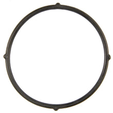 Load image into Gallery viewer, Fel-Pro 08-21 Toyota Land Cruiser/08-21 Sequoia/07-21 Tundra Engine Coolant Outlet Gasket