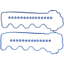 Load image into Gallery viewer, Fel-Pro 09-10 Ford F-150/07-10 Mustang Engine Valve Cover Gasket Set - Side View