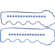 Load image into Gallery viewer, Fel-Pro 09-10 Ford F-150/07-10 Mustang Engine Valve Cover Gasket Set - Additional View 6