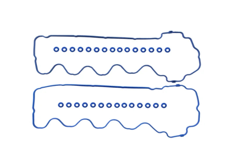 Fel-Pro 09-10 Ford F-150/07-10 Mustang Engine Valve Cover Gasket Set - Additional View 6