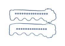 Load image into Gallery viewer, Fel-Pro 09-10 Ford F-150/07-10 Mustang Engine Valve Cover Gasket Set - Additional View 6