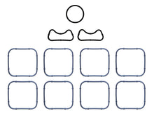 Load image into Gallery viewer, Fel-Pro 09-10 RAM 1500/11-21 Dodge Challenger/12-23 Charger Engine Intake Manifold Gasket Set - Side View