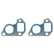 Load image into Gallery viewer, Fel-Pro 09-13 Chevrolet Silverado 1500/08-13 Corvette/10-15 Camaro Engine Water Pump Gasket Kit