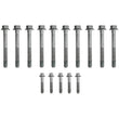 Load image into Gallery viewer, Fel-Pro 09-13 Chevrolet Silverado 1500/08-13 Corvette/14-17 SS Engine Cylinder Head Bolt Set