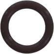 Load image into Gallery viewer, Fel-Pro 09-13 Chevrolet Silverado 1500/08-13 Corvette/98-02 Camaro Multi-Purpose O-Ring