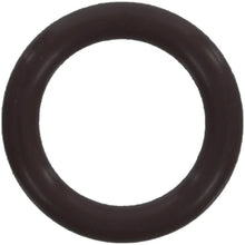 Load image into Gallery viewer, Fel-Pro 09-13 Chevrolet Silverado 1500/08-13 Corvette/98-02 Camaro Multi-Purpose O-Ring