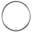 Load image into Gallery viewer, Fel-Pro 09-13 Chevrolet Silverado 1500/08-13 Tahoe Exhaust Pipe Flange Gasket