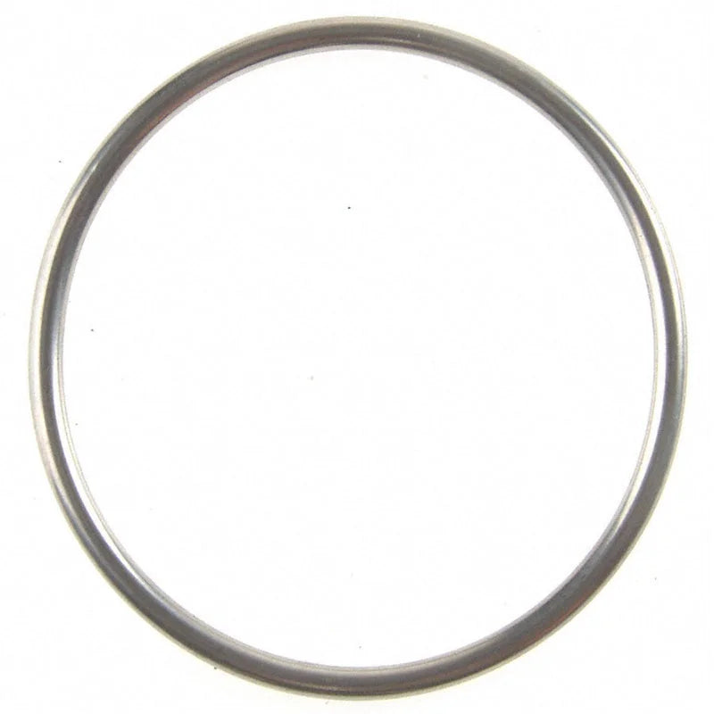 Fel-Pro 09-13 Chevrolet Silverado 1500/08-13 Tahoe Exhaust Pipe Flange Gasket