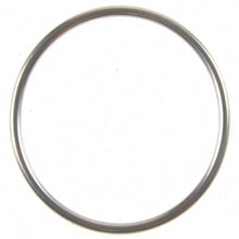 Load image into Gallery viewer, Fel-Pro 09-13 Chevrolet Silverado 1500/08-13 Tahoe Exhaust Pipe Flange Gasket