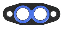 Load image into Gallery viewer, Fel-Pro 09-13 Chevrolet Silverado 1500/08-14 Corvette/10-15 Camaro Engine Oil Cooler Gasket - Main Product View
