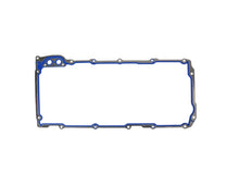 Load image into Gallery viewer, Fel-Pro 09-13 Chevy Silverado 1500/09-13 Corvette Engine Oil Pan Gasket Set - PermaDry Molded Rubber - Additional View 6