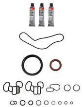 Load image into Gallery viewer, Fel-Pro 09-14 Acura TL/08-17 Honda Accord/05-20 Pilot Engine Conversion Gasket Set - Main Product View
