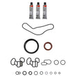 Load image into Gallery viewer, Fel-Pro 09-14 Acura TL/08-17 Honda Accord/05-20 Pilot Engine Conversion Gasket Set - Side View