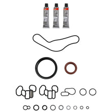 Load image into Gallery viewer, Fel-Pro 09-14 Acura TL/08-17 Honda Accord/05-20 Pilot Engine Conversion Gasket Set - Side View